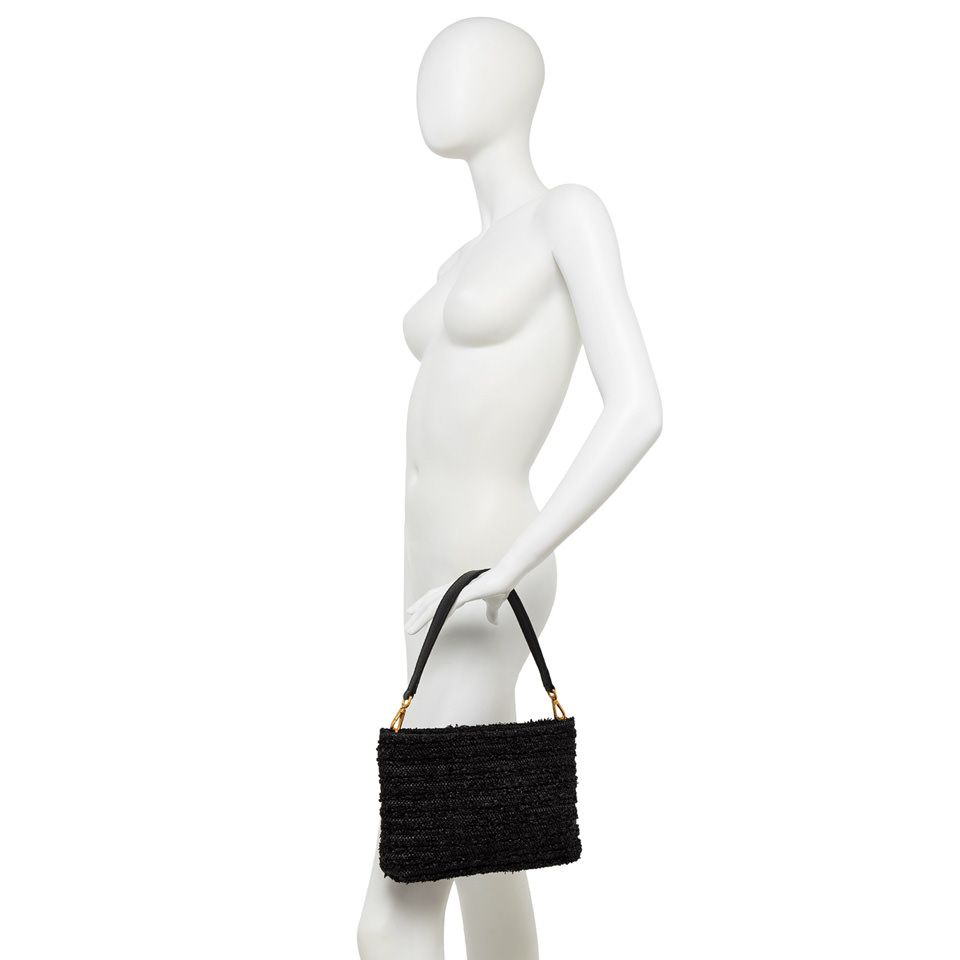 GIANNI CHIARINI: BRENDA