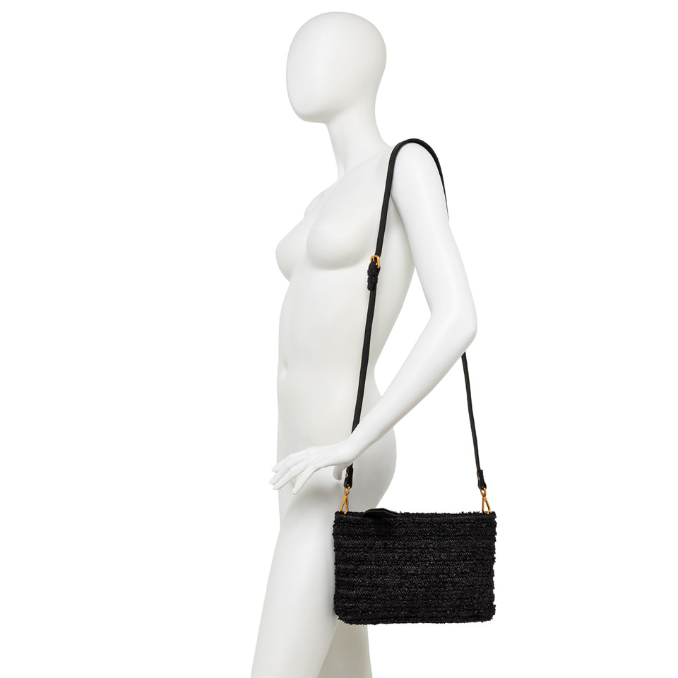 GIANNI CHIARINI: BRENDA