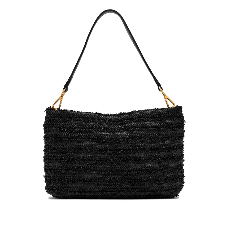GIANNI CHIARINI: BRENDA