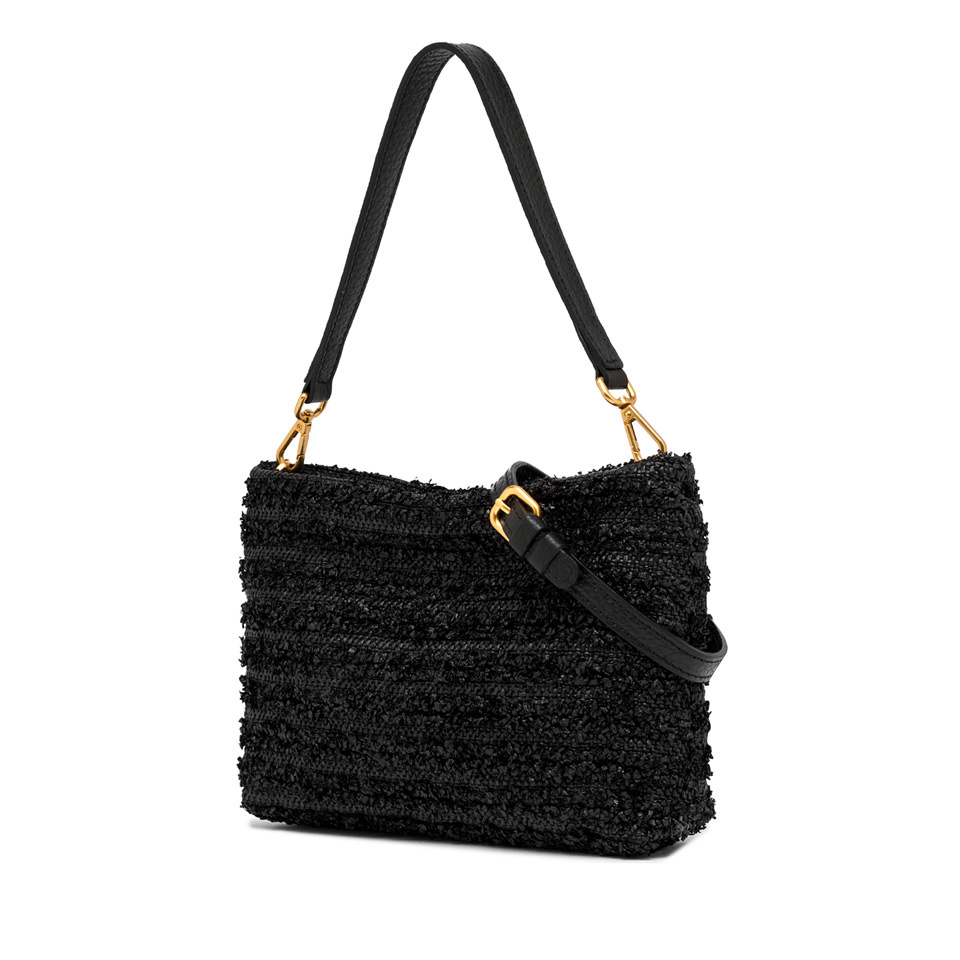 GIANNI CHIARINI: BRENDA