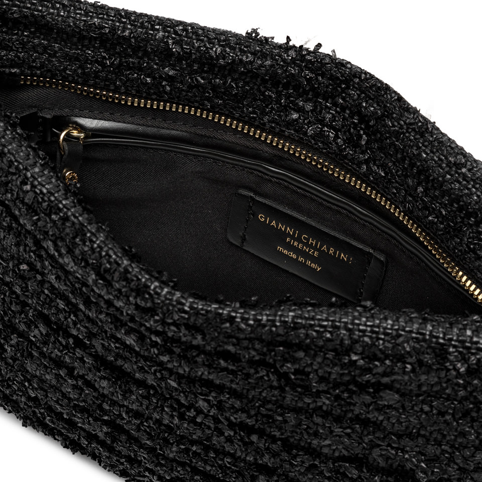 GIANNI CHIARINI: BRENDA