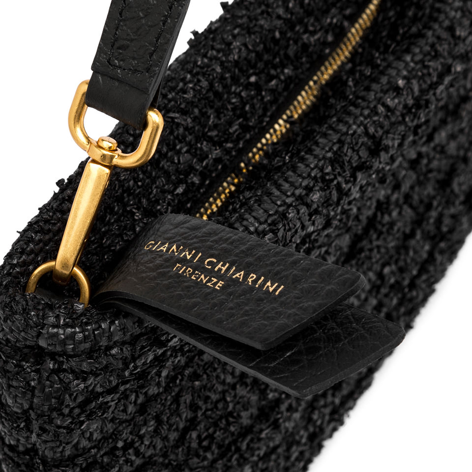 GIANNI CHIARINI: BRENDA