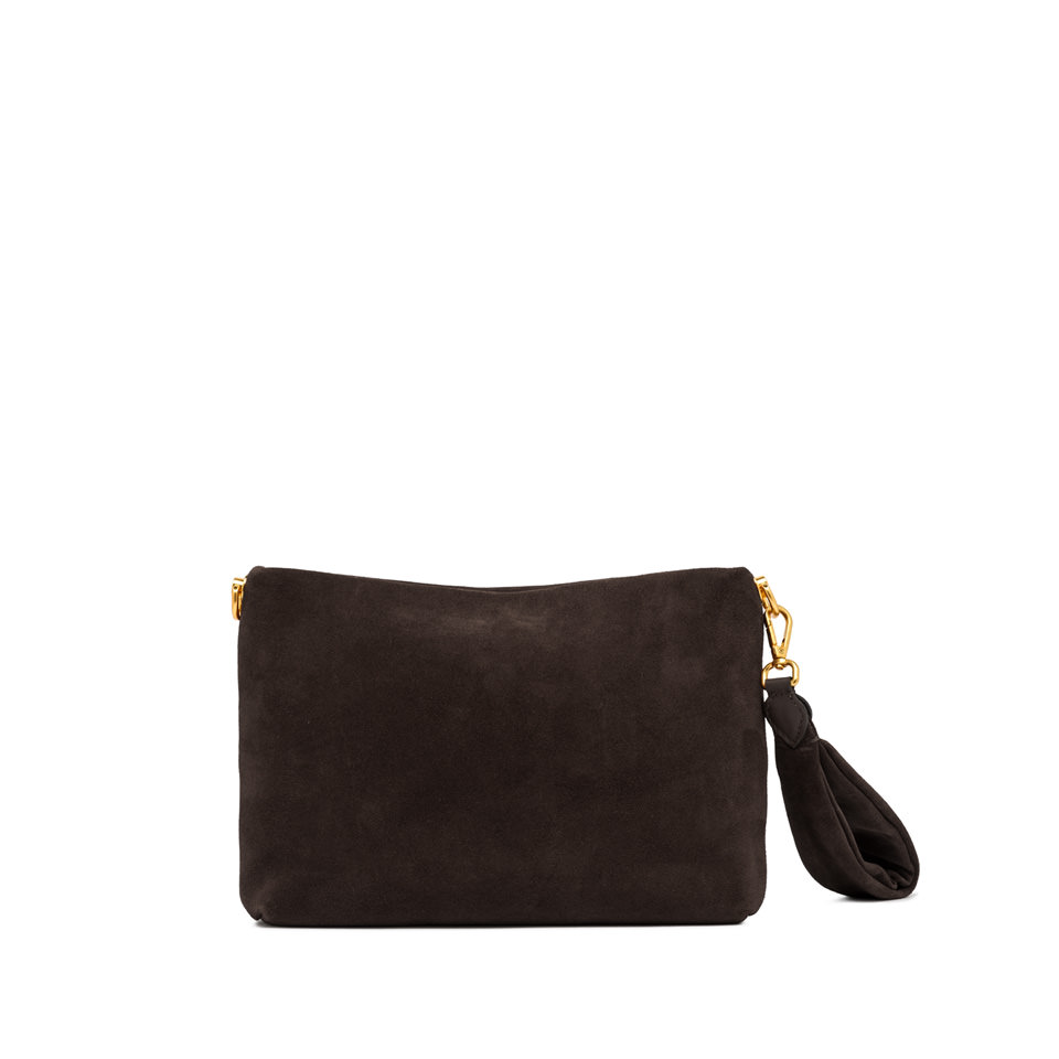 GIANNI CHIARINI: BRENDA