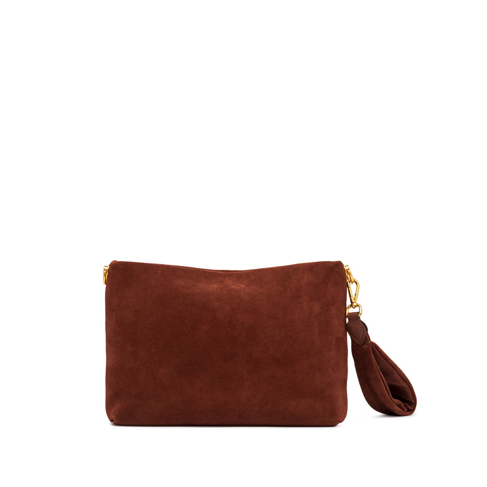 GIANNI CHIARINI: BRENDA