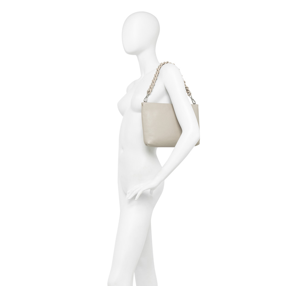 GIANNI CHIARINI: BRENDA