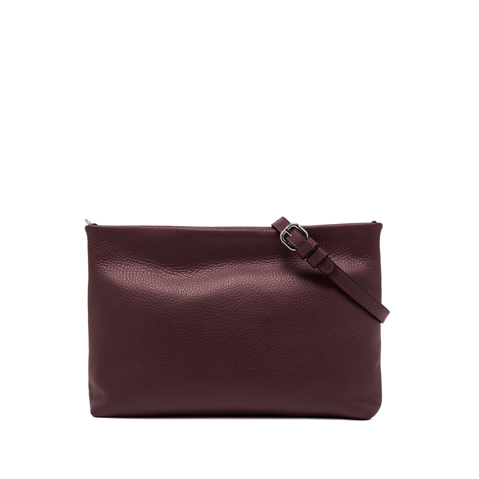 GIANNI CHIARINI: BRENDA