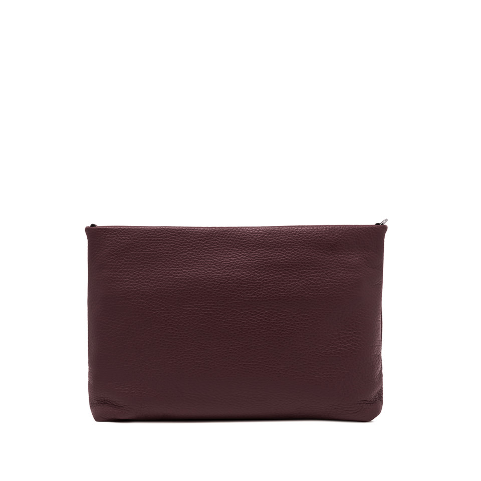 GIANNI CHIARINI: BRENDA