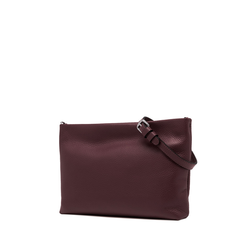 GIANNI CHIARINI: BRENDA