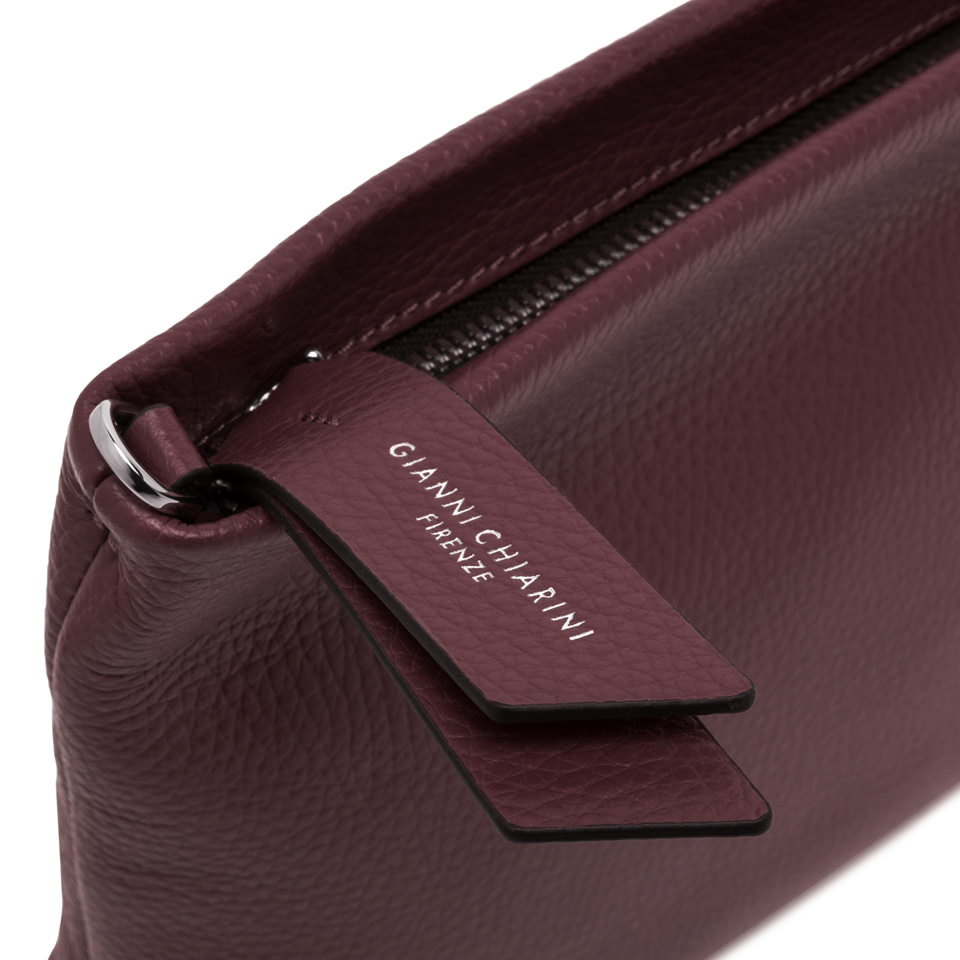 GIANNI CHIARINI: BRENDA