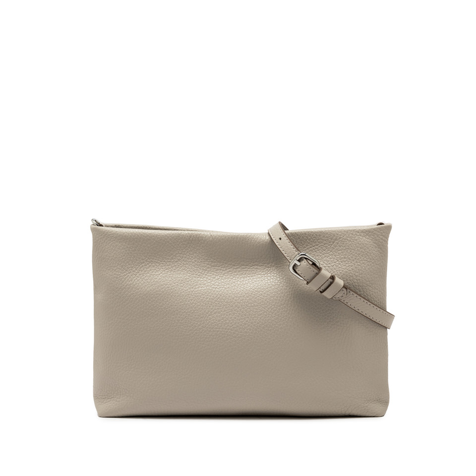 GIANNI CHIARINI: BRENDA