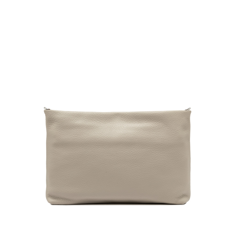 GIANNI CHIARINI: BRENDA