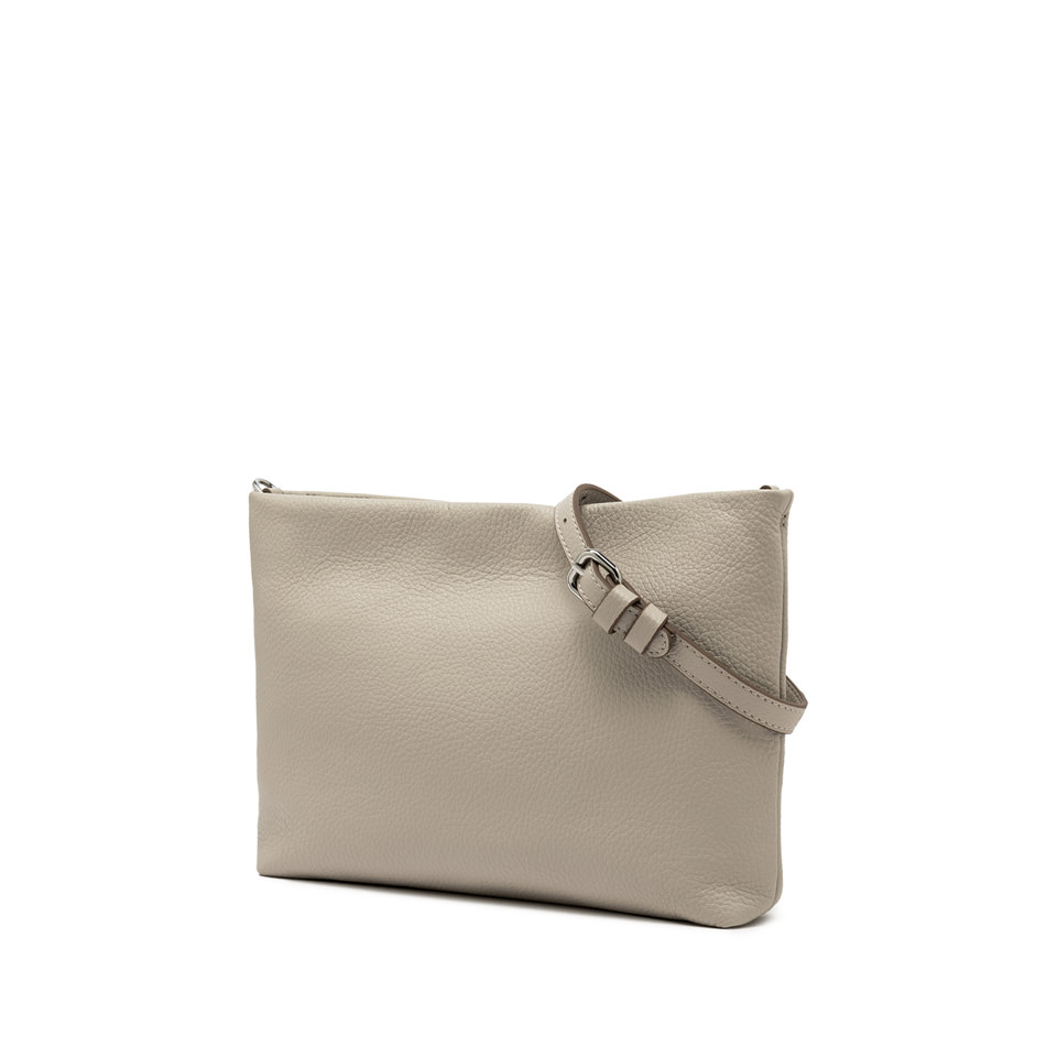 GIANNI CHIARINI: BRENDA