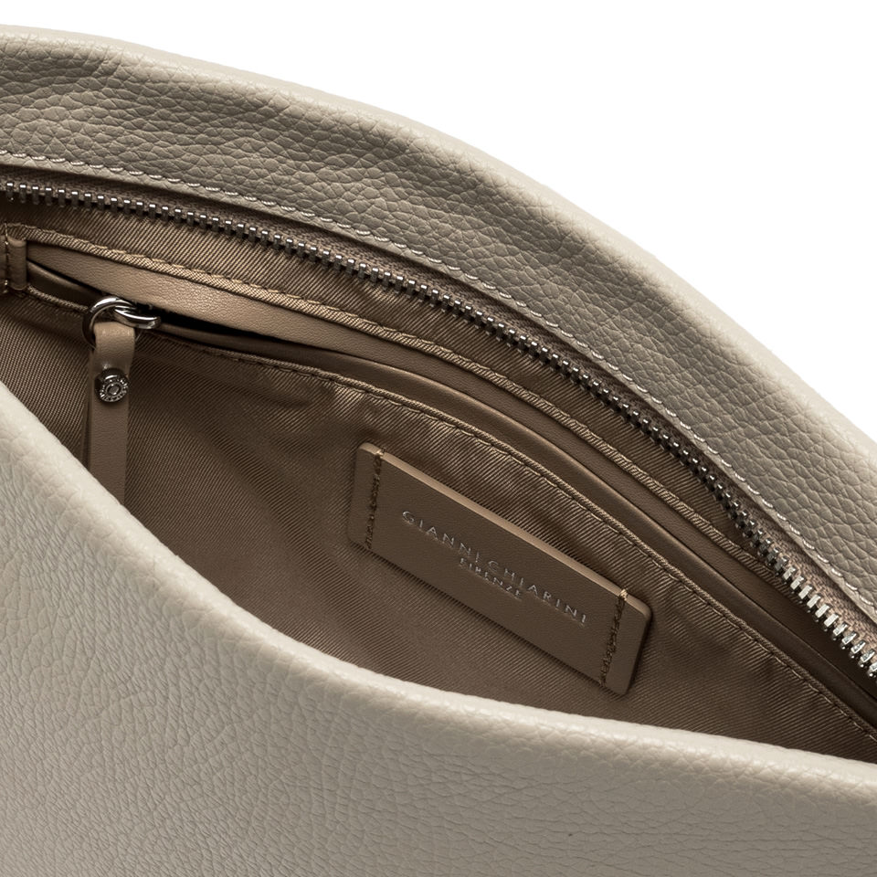 GIANNI CHIARINI: BRENDA