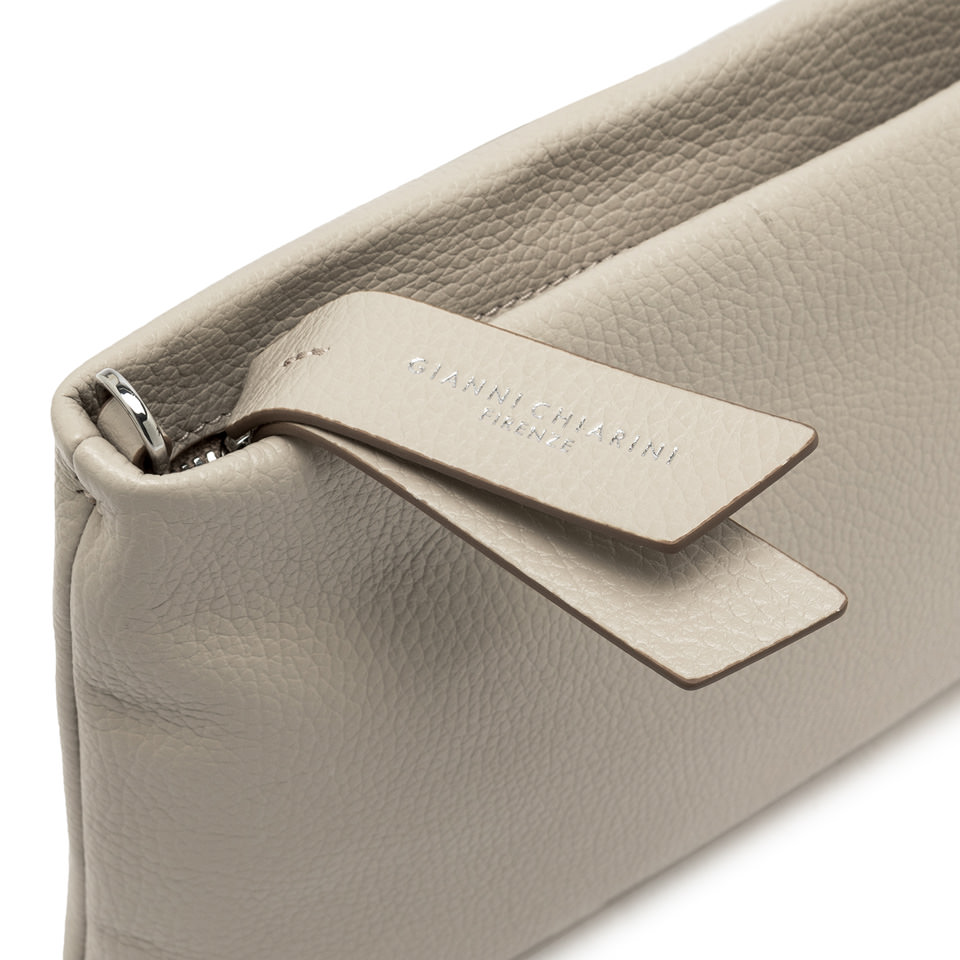 GIANNI CHIARINI: BRENDA
