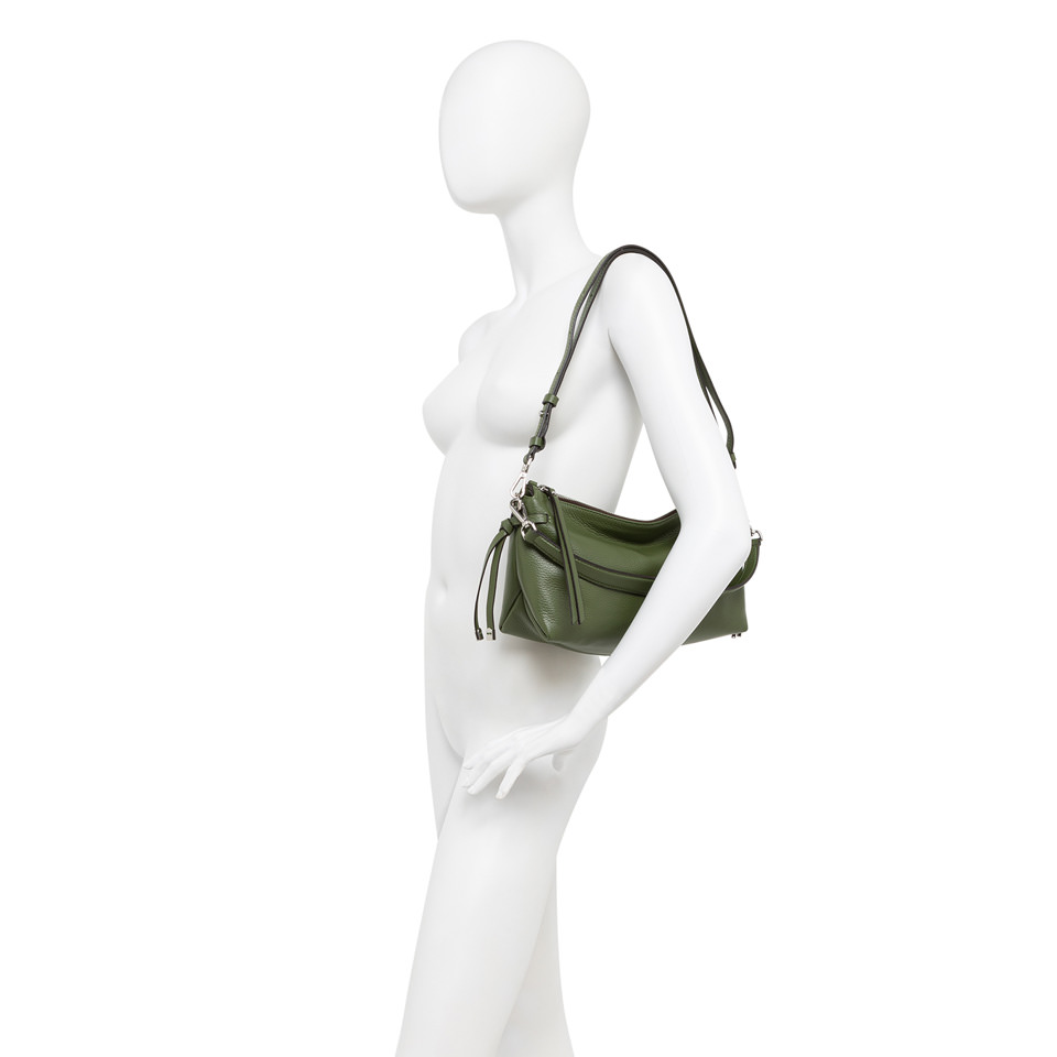 GIANNI CHIARINI: BRINA