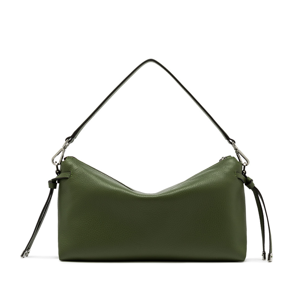 GIANNI CHIARINI: BRINA