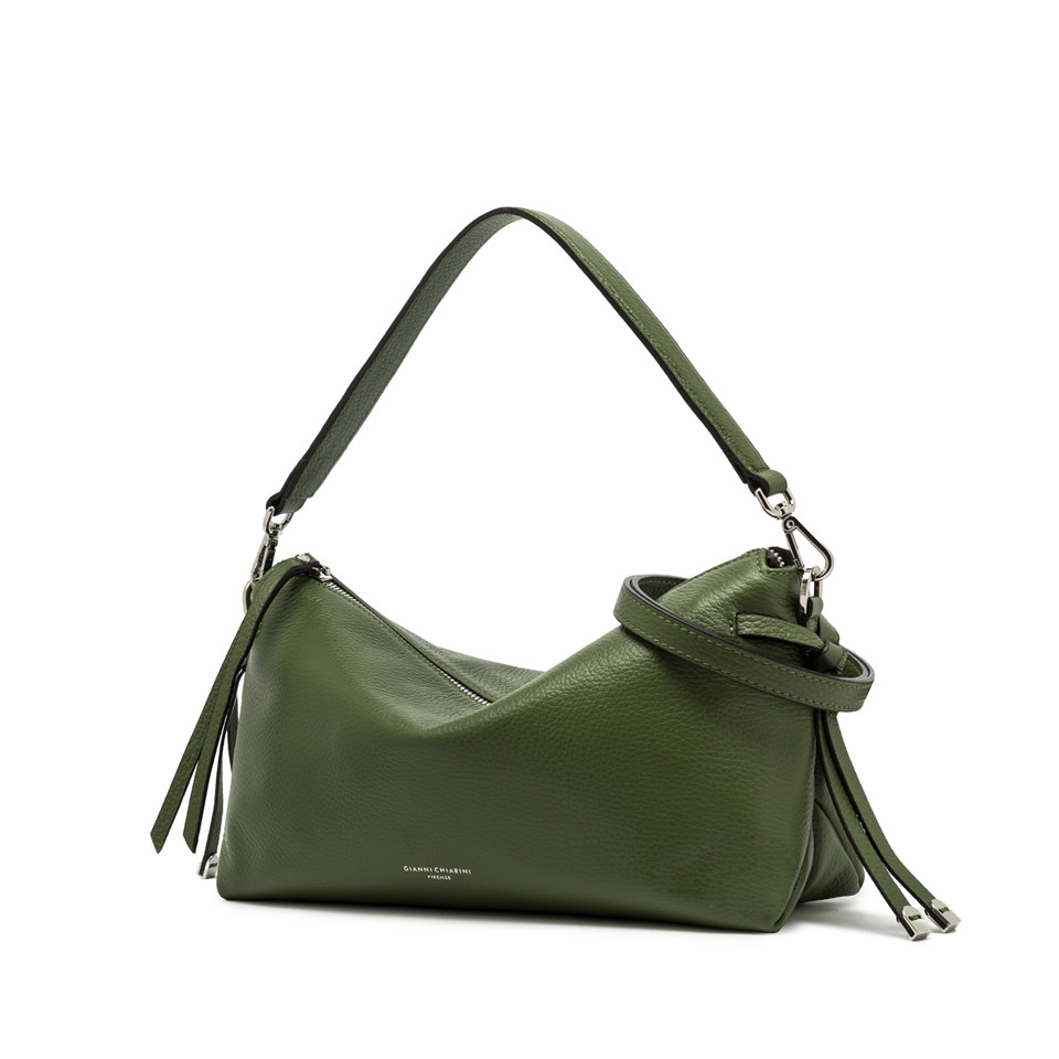GIANNI CHIARINI: BRINA