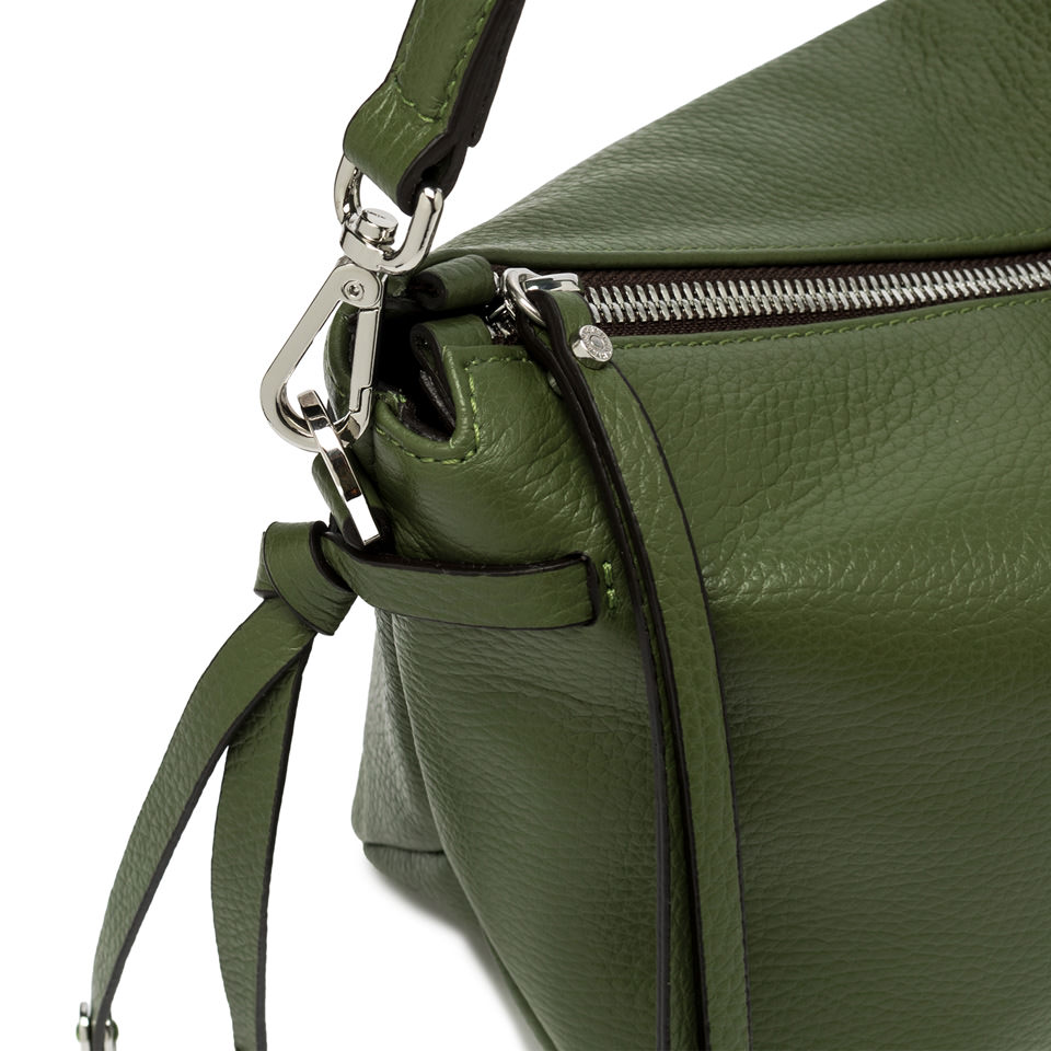 GIANNI CHIARINI: BRINA