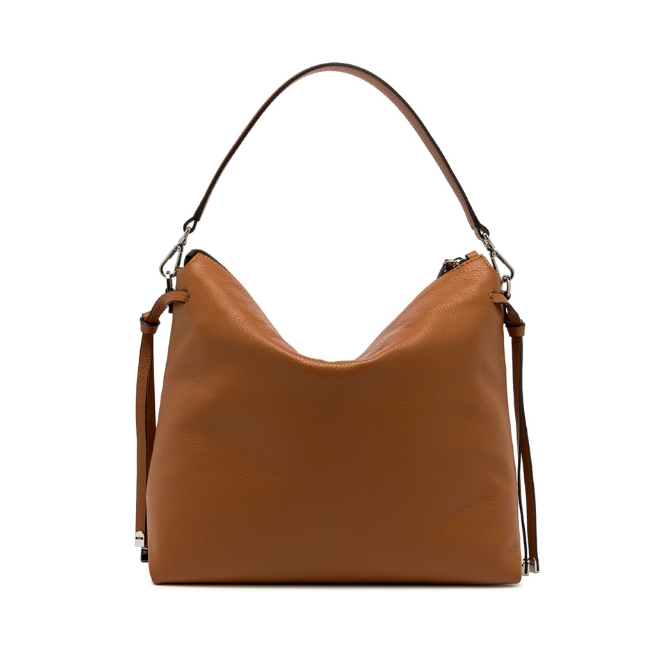 GIANNI CHIARINI: BRINA