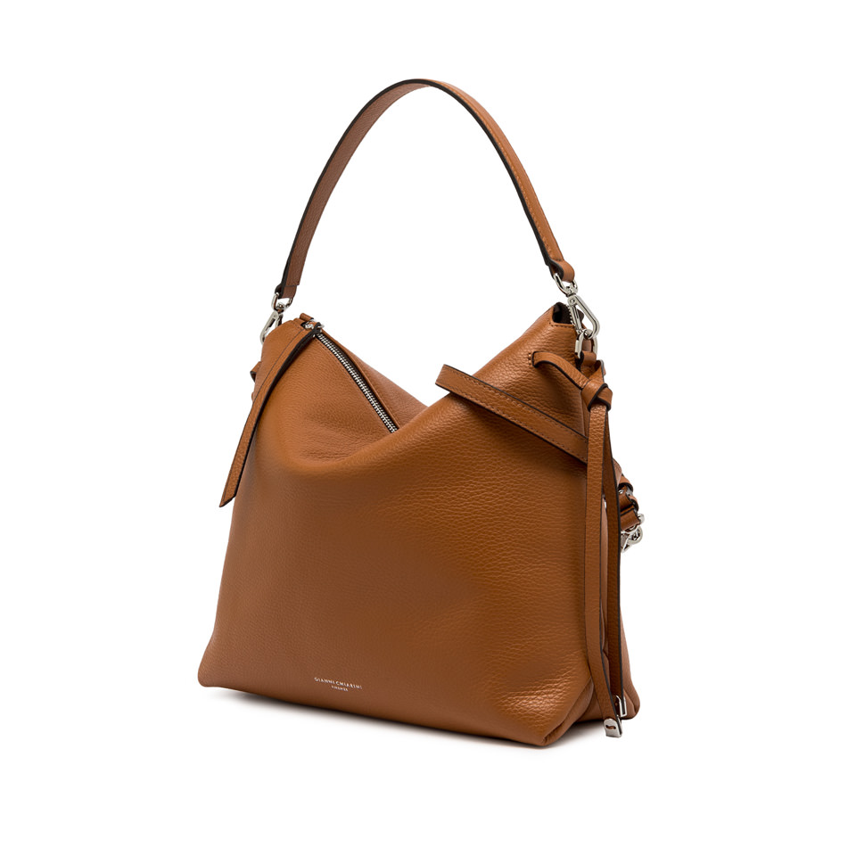 GIANNI CHIARINI: BRINA