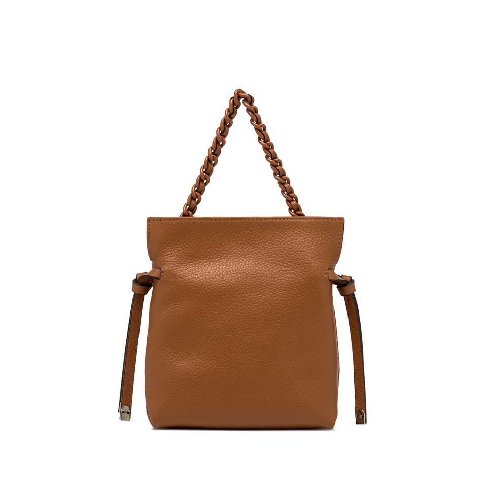 GIANNI CHIARINI: BRINA