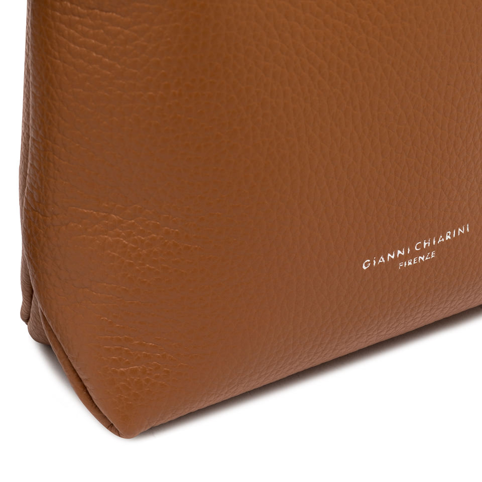 GIANNI CHIARINI: BRINA