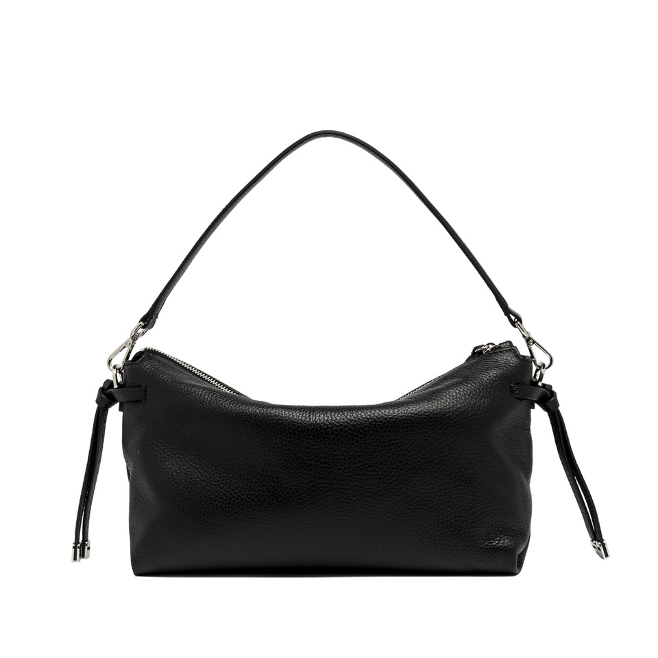 GIANNI CHIARINI: BRINA