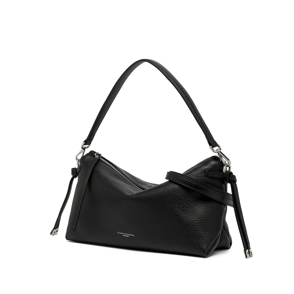 GIANNI CHIARINI: BRINA