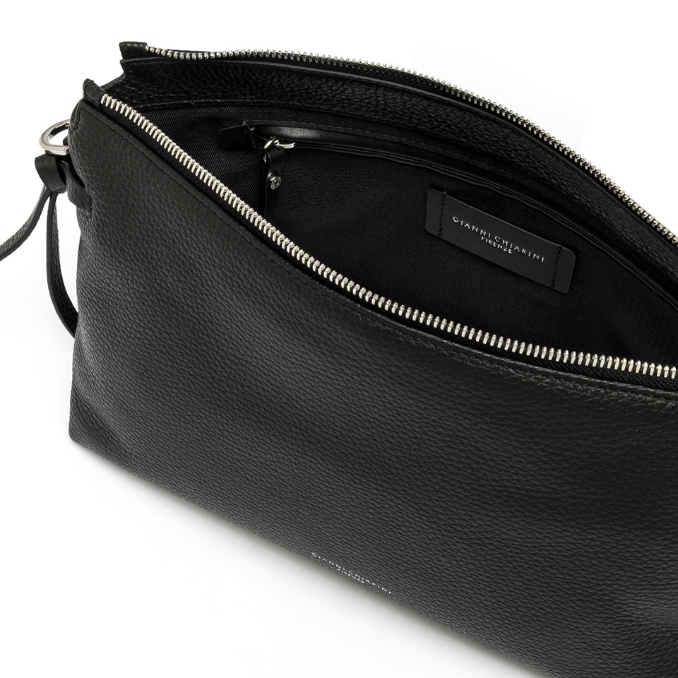 GIANNI CHIARINI: BRINA