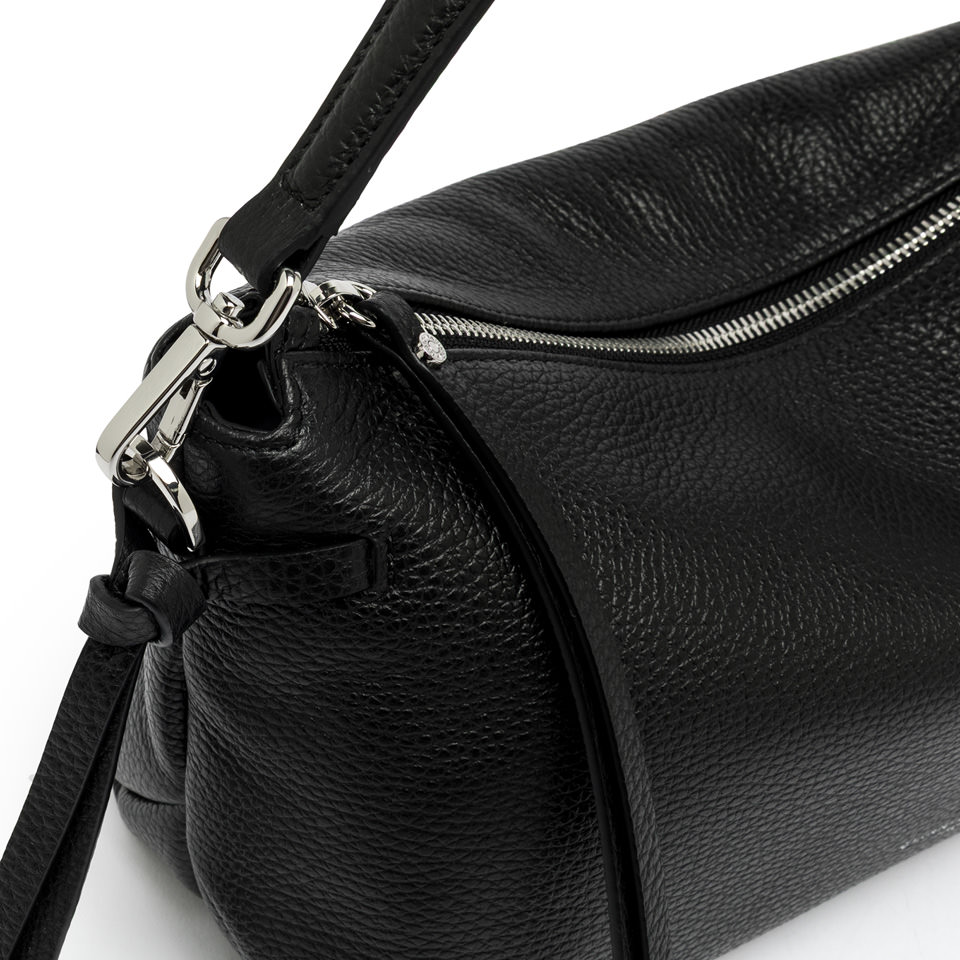 GIANNI CHIARINI: BRINA