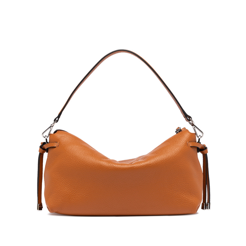 GIANNI CHIARINI: BRINA