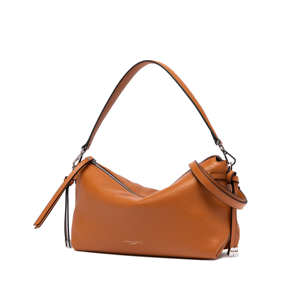 GIANNI CHIARINI: BRINA