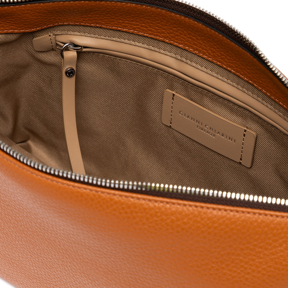 GIANNI CHIARINI: BRINA