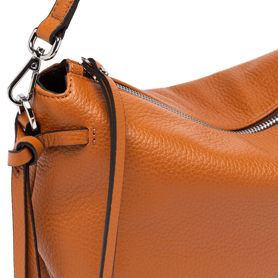 GIANNI CHIARINI: BRINA