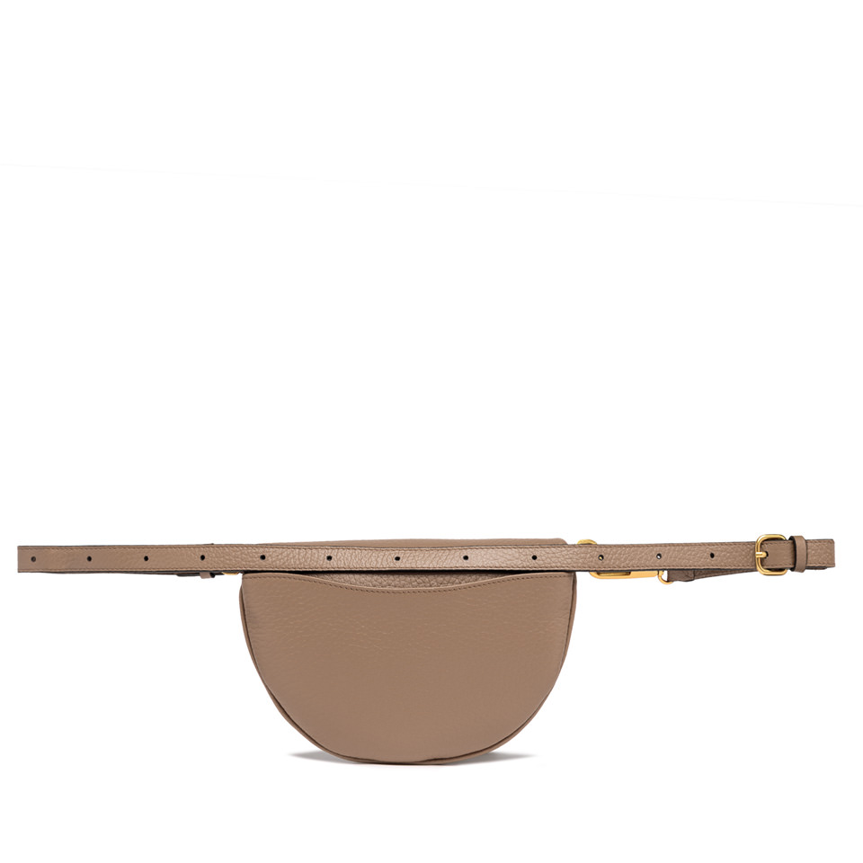 GIANNI CHIARINI: BROOKE