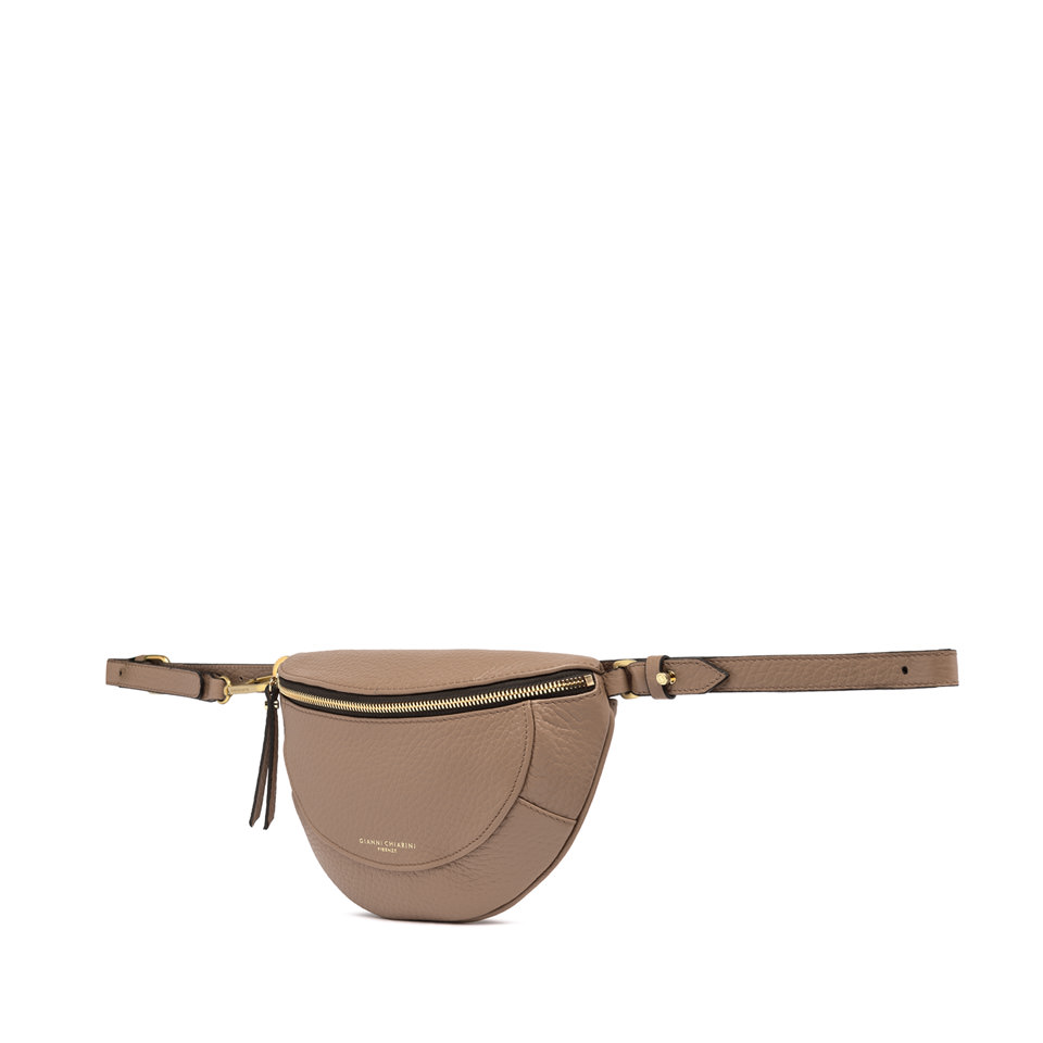 GIANNI CHIARINI: BROOKE