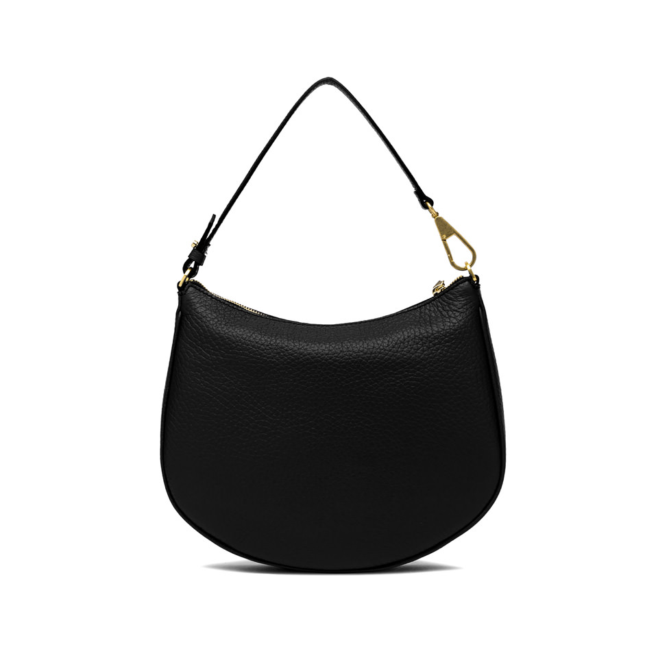 GIANNI CHIARINI: BROOKE