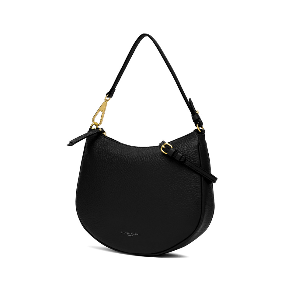 GIANNI CHIARINI: BROOKE