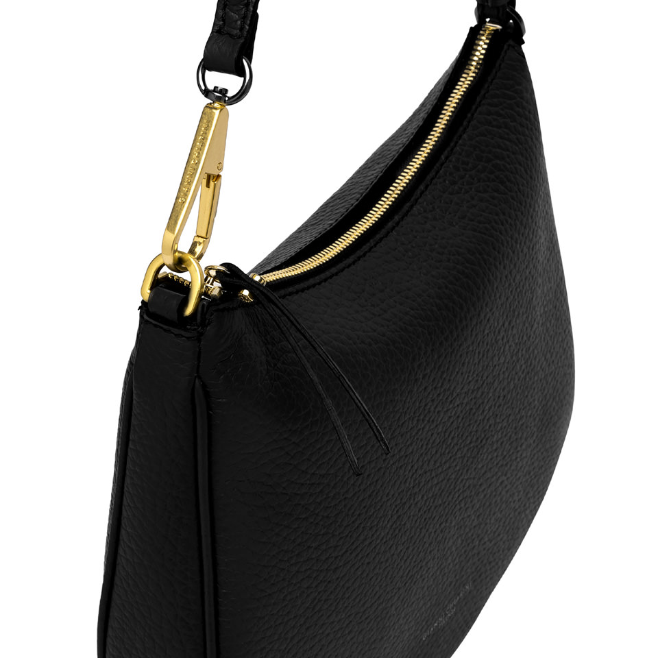 GIANNI CHIARINI: BROOKE