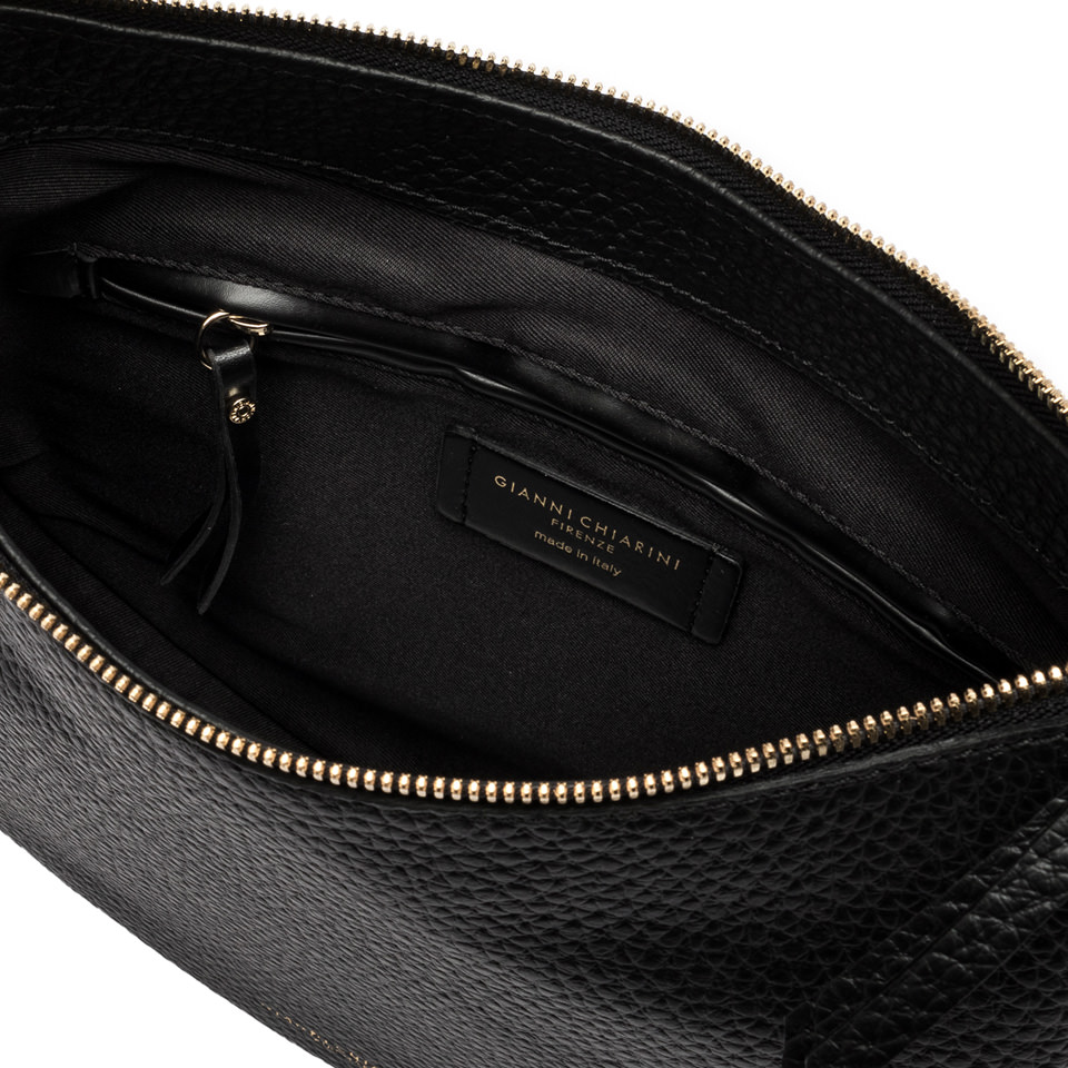 GIANNI CHIARINI: BROOKE