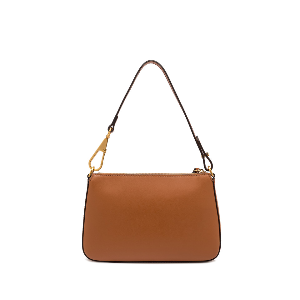 GIANNI CHIARINI: BROOKE