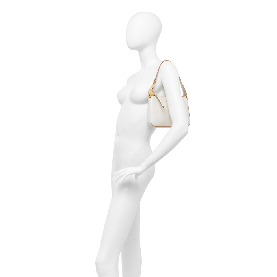 GIANNI CHIARINI: BROOKE