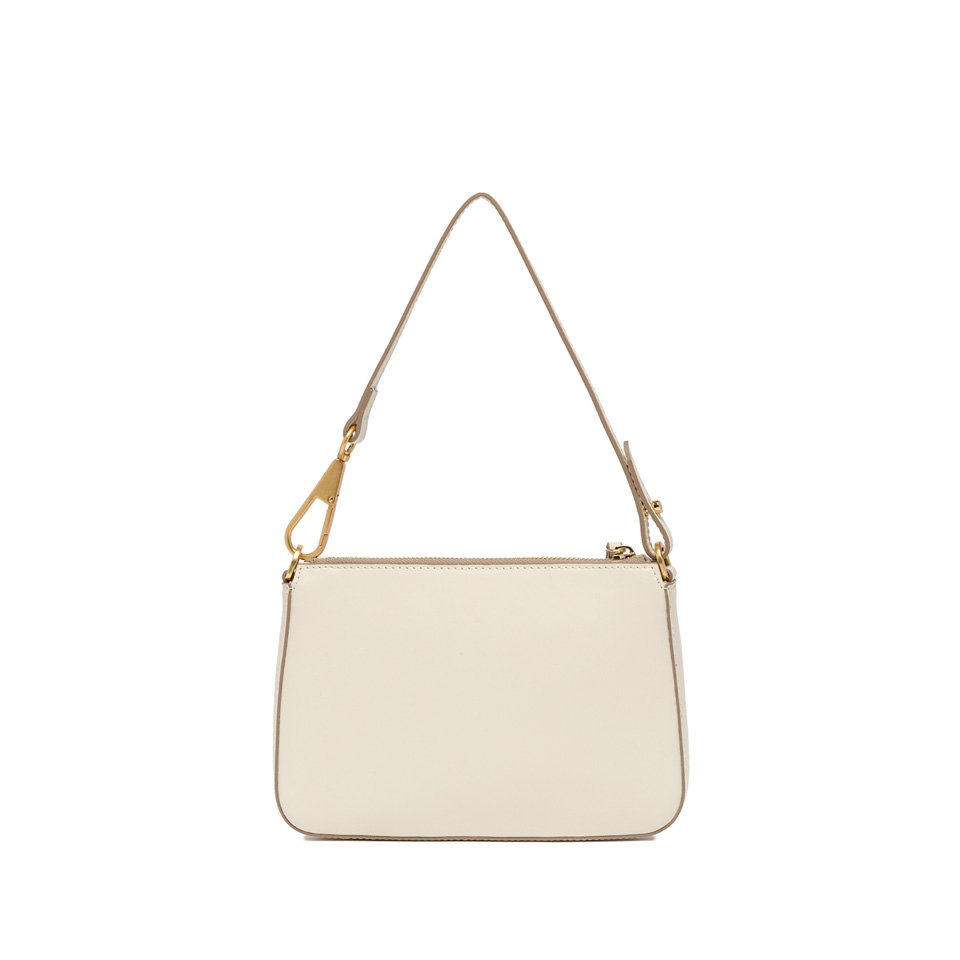 GIANNI CHIARINI: BROOKE