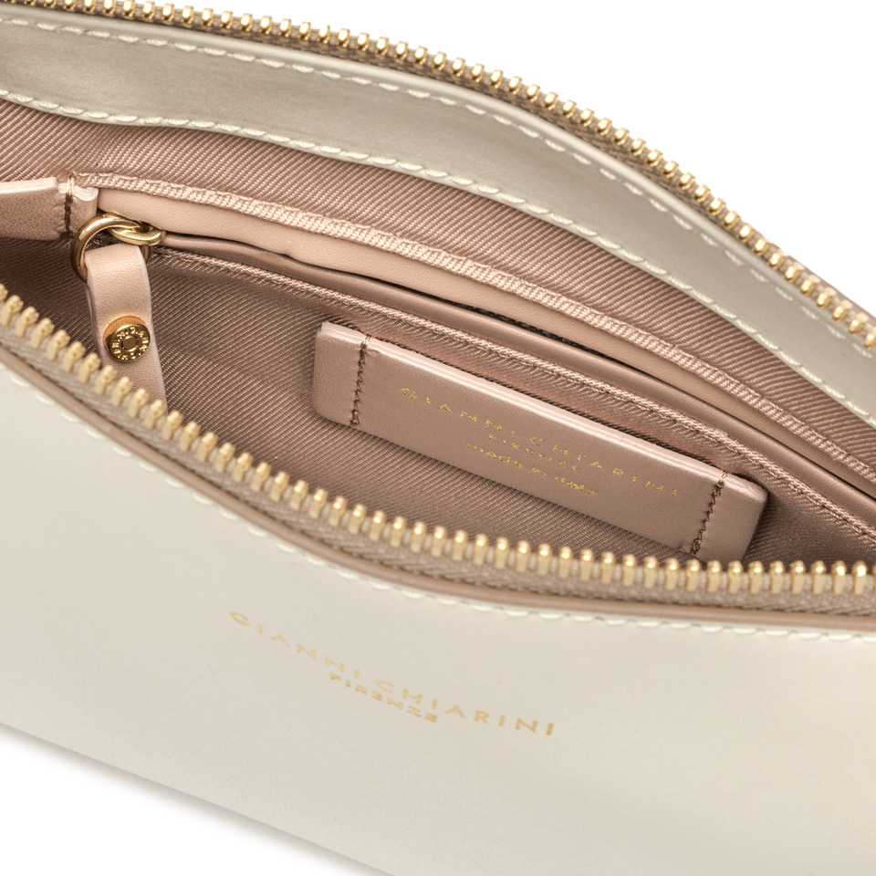 GIANNI CHIARINI: BROOKE