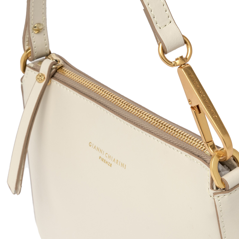 GIANNI CHIARINI: BROOKE