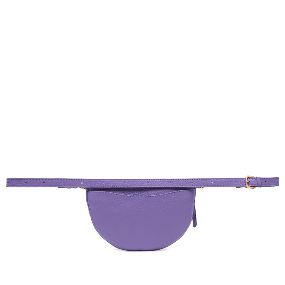 GIANNI CHIARINI: BROOKE