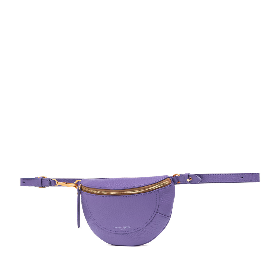 GIANNI CHIARINI: BROOKE