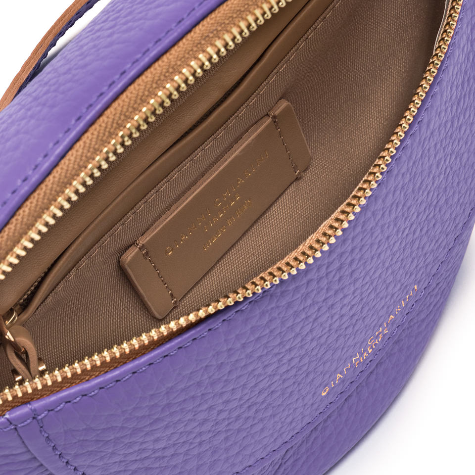 GIANNI CHIARINI: BROOKE