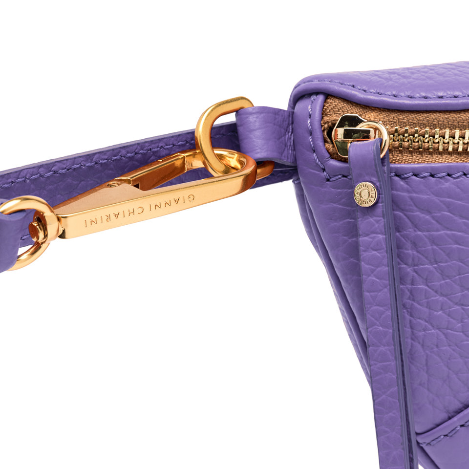 GIANNI CHIARINI: BROOKE