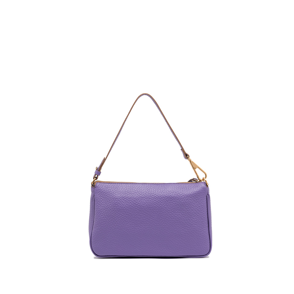 GIANNI CHIARINI: BROOKE